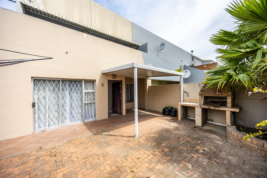 3 Bedroom Property for Sale in Dorchester Heights Eastern Cape